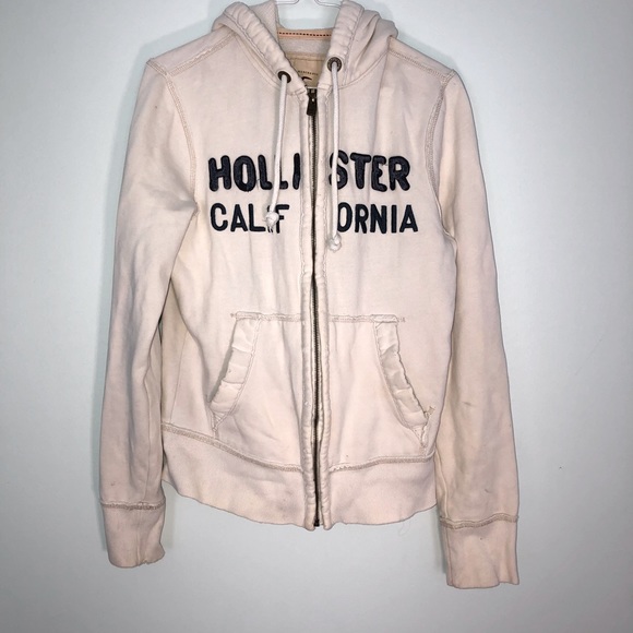 Selling set for $200 - Picture 16 of 16